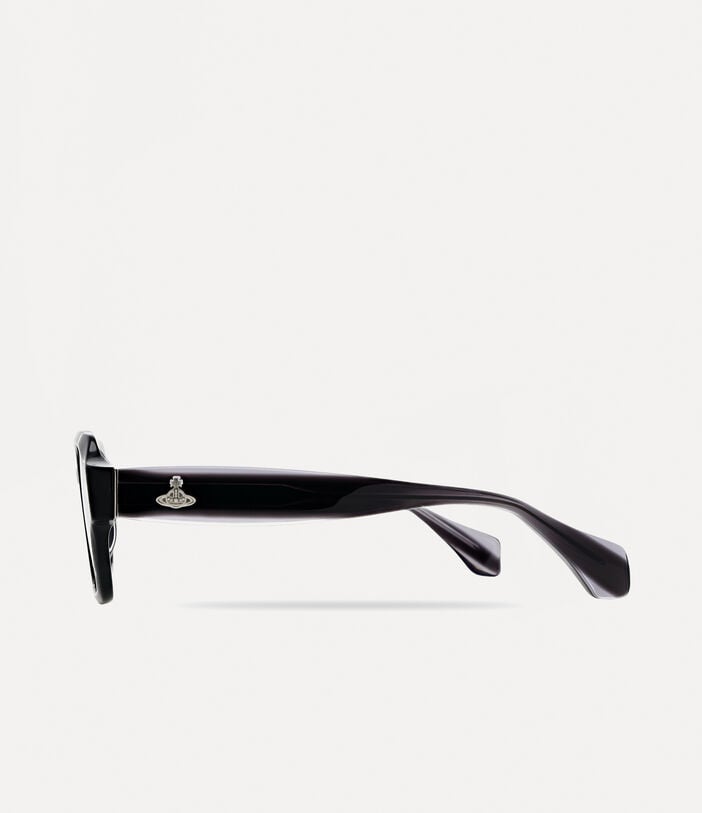 Vivienne Westwood MICHAEL SUNGLASSES